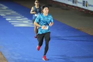 BIB: 24168, 6419, 23057, 23938
                            <button type="button" onclick="openModal(16120557)" class="btn btn-primary btn-sm float-right btn-popup" data-toggle="modal" data-target=".modal-high-quality">
                        <i class="fas fa-shopping-cart"></i> Add to Cart
                    </button>
                                            <button type="button" onclick="isThisMe(16120557, true)" class="btn btn-success btn-sm float-right btn-popup btn-isme hidden" data-toggle="tooltip" data-placement="bottom" title="นี่คือรูปของคุณใช่ไหม คลิกที่นี่เพื่อเอาเข้าอัลบั้ม">
                        <i class="fas fa-plus"></i> Add to album
                    </button>
                    <button type="button" onclick="isThisMe(16120557, false)" class="btn btn-warning btn-sm float-right btn-popup btn-isnotme hidden">
                        <i class="fas fa-ban"></i> Remove from album
                    </button>