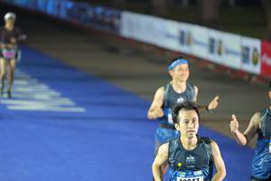 BIB: 2336
                            <button type="button" onclick="openModal(16121296)" class="btn btn-primary btn-sm float-right btn-popup" data-toggle="modal" data-target=".modal-high-quality">
                        <i class="fas fa-shopping-cart"></i> Add to Cart
                    </button>
                                            <button type="button" onclick="isThisMe(16121296, true)" class="btn btn-success btn-sm float-right btn-popup btn-isme hidden" data-toggle="tooltip" data-placement="bottom" title="นี่คือรูปของคุณใช่ไหม คลิกที่นี่เพื่อเอาเข้าอัลบั้ม">
                        <i class="fas fa-plus"></i> Add to album
                    </button>
                    <button type="button" onclick="isThisMe(16121296, false)" class="btn btn-warning btn-sm float-right btn-popup btn-isnotme hidden">
                        <i class="fas fa-ban"></i> Remove from album
                    </button>