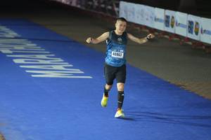 BIB: 
                            <button type="button" onclick="openModal(16136583)" class="btn btn-primary btn-sm float-right btn-popup" data-toggle="modal" data-target=".modal-high-quality">
                        <i class="fas fa-shopping-cart"></i> Add to Cart
                    </button>
                                            <button type="button" onclick="isThisMe(16136583, true)" class="btn btn-success btn-sm float-right btn-popup btn-isme hidden" data-toggle="tooltip" data-placement="bottom" title="นี่คือรูปของคุณใช่ไหม คลิกที่นี่เพื่อเอาเข้าอัลบั้ม">
                        <i class="fas fa-plus"></i> Add to album
                    </button>
                    <button type="button" onclick="isThisMe(16136583, false)" class="btn btn-warning btn-sm float-right btn-popup btn-isnotme hidden">
                        <i class="fas fa-ban"></i> Remove from album
                    </button>