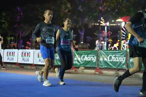 BIB: 20812, 21008
                            <button type="button" onclick="openModal(16102459)" class="btn btn-primary btn-sm float-right btn-popup" data-toggle="modal" data-target=".modal-high-quality">
                        <i class="fas fa-shopping-cart"></i> Add to Cart
                    </button>
                                            <button type="button" onclick="isThisMe(16102459, true)" class="btn btn-success btn-sm float-right btn-popup btn-isme hidden" data-toggle="tooltip" data-placement="bottom" title="นี่คือรูปของคุณใช่ไหม คลิกที่นี่เพื่อเอาเข้าอัลบั้ม">
                        <i class="fas fa-plus"></i> Add to album
                    </button>
                    <button type="button" onclick="isThisMe(16102459, false)" class="btn btn-warning btn-sm float-right btn-popup btn-isnotme hidden">
                        <i class="fas fa-ban"></i> Remove from album
                    </button>