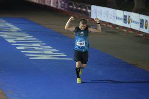 BIB: 27420
                            <button type="button" onclick="openModal(16136560)" class="btn btn-primary btn-sm float-right btn-popup" data-toggle="modal" data-target=".modal-high-quality">
                        <i class="fas fa-shopping-cart"></i> Add to Cart
                    </button>
                                            <button type="button" onclick="isThisMe(16136560, true)" class="btn btn-success btn-sm float-right btn-popup btn-isme hidden" data-toggle="tooltip" data-placement="bottom" title="นี่คือรูปของคุณใช่ไหม คลิกที่นี่เพื่อเอาเข้าอัลบั้ม">
                        <i class="fas fa-plus"></i> Add to album
                    </button>
                    <button type="button" onclick="isThisMe(16136560, false)" class="btn btn-warning btn-sm float-right btn-popup btn-isnotme hidden">
                        <i class="fas fa-ban"></i> Remove from album
                    </button>