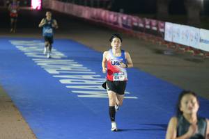 BIB: 27231, 37271, 24138
                            <button type="button" onclick="openModal(16131180)" class="btn btn-primary btn-sm float-right btn-popup" data-toggle="modal" data-target=".modal-high-quality">
                        <i class="fas fa-shopping-cart"></i> Add to Cart
                    </button>
                                            <button type="button" onclick="isThisMe(16131180, true)" class="btn btn-success btn-sm float-right btn-popup btn-isme hidden" data-toggle="tooltip" data-placement="bottom" title="นี่คือรูปของคุณใช่ไหม คลิกที่นี่เพื่อเอาเข้าอัลบั้ม">
                        <i class="fas fa-plus"></i> Add to album
                    </button>
                    <button type="button" onclick="isThisMe(16131180, false)" class="btn btn-warning btn-sm float-right btn-popup btn-isnotme hidden">
                        <i class="fas fa-ban"></i> Remove from album
                    </button>