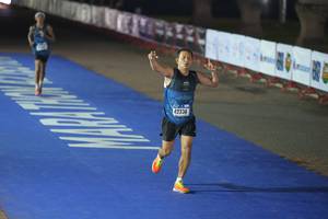 BIB: 2014, 25237, 26700
                            <button type="button" onclick="openModal(16121647)" class="btn btn-primary btn-sm float-right btn-popup" data-toggle="modal" data-target=".modal-high-quality">
                        <i class="fas fa-shopping-cart"></i> Add to Cart
                    </button>
                                            <button type="button" onclick="isThisMe(16121647, true)" class="btn btn-success btn-sm float-right btn-popup btn-isme hidden" data-toggle="tooltip" data-placement="bottom" title="นี่คือรูปของคุณใช่ไหม คลิกที่นี่เพื่อเอาเข้าอัลบั้ม">
                        <i class="fas fa-plus"></i> Add to album
                    </button>
                    <button type="button" onclick="isThisMe(16121647, false)" class="btn btn-warning btn-sm float-right btn-popup btn-isnotme hidden">
                        <i class="fas fa-ban"></i> Remove from album
                    </button>