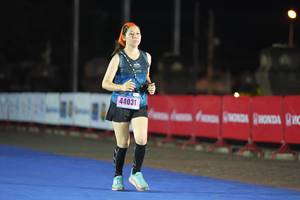 BIB: 21711, 20806, 20653, 298
                            <button type="button" onclick="openModal(16094198)" class="btn btn-primary btn-sm float-right btn-popup" data-toggle="modal" data-target=".modal-high-quality">
                        <i class="fas fa-shopping-cart"></i> Add to Cart
                    </button>
                                            <button type="button" onclick="isThisMe(16094198, true)" class="btn btn-success btn-sm float-right btn-popup btn-isme hidden" data-toggle="tooltip" data-placement="bottom" title="นี่คือรูปของคุณใช่ไหม คลิกที่นี่เพื่อเอาเข้าอัลบั้ม">
                        <i class="fas fa-plus"></i> Add to album
                    </button>
                    <button type="button" onclick="isThisMe(16094198, false)" class="btn btn-warning btn-sm float-right btn-popup btn-isnotme hidden">
                        <i class="fas fa-ban"></i> Remove from album
                    </button>