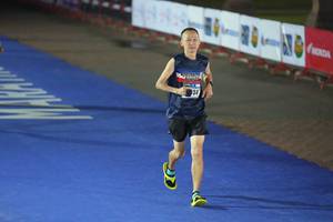 BIB: 23326, 21891, 26217
                            <button type="button" onclick="openModal(16132639)" class="btn btn-primary btn-sm float-right btn-popup" data-toggle="modal" data-target=".modal-high-quality">
                        <i class="fas fa-shopping-cart"></i> Add to Cart
                    </button>
                                            <button type="button" onclick="isThisMe(16132639, true)" class="btn btn-success btn-sm float-right btn-popup btn-isme hidden" data-toggle="tooltip" data-placement="bottom" title="นี่คือรูปของคุณใช่ไหม คลิกที่นี่เพื่อเอาเข้าอัลบั้ม">
                        <i class="fas fa-plus"></i> Add to album
                    </button>
                    <button type="button" onclick="isThisMe(16132639, false)" class="btn btn-warning btn-sm float-right btn-popup btn-isnotme hidden">
                        <i class="fas fa-ban"></i> Remove from album
                    </button>