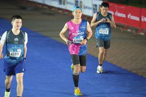 BIB: 26925, 2070, 2326, 27412
                            <button type="button" onclick="openModal(16123284)" class="btn btn-primary btn-sm float-right btn-popup" data-toggle="modal" data-target=".modal-high-quality">
                        <i class="fas fa-shopping-cart"></i> Add to Cart
                    </button>
                                            <button type="button" onclick="isThisMe(16123284, true)" class="btn btn-success btn-sm float-right btn-popup btn-isme hidden" data-toggle="tooltip" data-placement="bottom" title="นี่คือรูปของคุณใช่ไหม คลิกที่นี่เพื่อเอาเข้าอัลบั้ม">
                        <i class="fas fa-plus"></i> Add to album
                    </button>
                    <button type="button" onclick="isThisMe(16123284, false)" class="btn btn-warning btn-sm float-right btn-popup btn-isnotme hidden">
                        <i class="fas fa-ban"></i> Remove from album
                    </button>