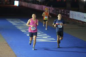 BIB: 2751
                            <button type="button" onclick="openModal(16138006)" class="btn btn-primary btn-sm float-right btn-popup" data-toggle="modal" data-target=".modal-high-quality">
                        <i class="fas fa-shopping-cart"></i> Add to Cart
                    </button>
                                            <button type="button" onclick="isThisMe(16138006, true)" class="btn btn-success btn-sm float-right btn-popup btn-isme hidden" data-toggle="tooltip" data-placement="bottom" title="นี่คือรูปของคุณใช่ไหม คลิกที่นี่เพื่อเอาเข้าอัลบั้ม">
                        <i class="fas fa-plus"></i> Add to album
                    </button>
                    <button type="button" onclick="isThisMe(16138006, false)" class="btn btn-warning btn-sm float-right btn-popup btn-isnotme hidden">
                        <i class="fas fa-ban"></i> Remove from album
                    </button>