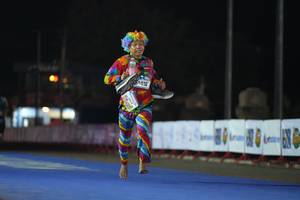 BIB: 20915, 5840, 20656, 110
                            <button type="button" onclick="openModal(16095840)" class="btn btn-primary btn-sm float-right btn-popup" data-toggle="modal" data-target=".modal-high-quality">
                        <i class="fas fa-shopping-cart"></i> Add to Cart
                    </button>
                                            <button type="button" onclick="isThisMe(16095840, true)" class="btn btn-success btn-sm float-right btn-popup btn-isme hidden" data-toggle="tooltip" data-placement="bottom" title="นี่คือรูปของคุณใช่ไหม คลิกที่นี่เพื่อเอาเข้าอัลบั้ม">
                        <i class="fas fa-plus"></i> Add to album
                    </button>
                    <button type="button" onclick="isThisMe(16095840, false)" class="btn btn-warning btn-sm float-right btn-popup btn-isnotme hidden">
                        <i class="fas fa-ban"></i> Remove from album
                    </button>