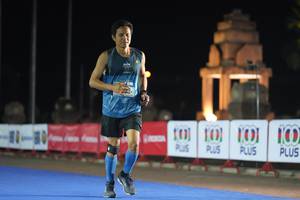 BIB: 23204, 23295
                            <button type="button" onclick="openModal(16099165)" class="btn btn-primary btn-sm float-right btn-popup" data-toggle="modal" data-target=".modal-high-quality">
                        <i class="fas fa-shopping-cart"></i> Add to Cart
                    </button>
                                            <button type="button" onclick="isThisMe(16099165, true)" class="btn btn-success btn-sm float-right btn-popup btn-isme hidden" data-toggle="tooltip" data-placement="bottom" title="นี่คือรูปของคุณใช่ไหม คลิกที่นี่เพื่อเอาเข้าอัลบั้ม">
                        <i class="fas fa-plus"></i> Add to album
                    </button>
                    <button type="button" onclick="isThisMe(16099165, false)" class="btn btn-warning btn-sm float-right btn-popup btn-isnotme hidden">
                        <i class="fas fa-ban"></i> Remove from album
                    </button>