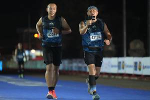 BIB: 24204
                            <button type="button" onclick="openModal(16088125)" class="btn btn-primary btn-sm float-right btn-popup" data-toggle="modal" data-target=".modal-high-quality">
                        <i class="fas fa-shopping-cart"></i> Add to Cart
                    </button>
                                            <button type="button" onclick="isThisMe(16088125, true)" class="btn btn-success btn-sm float-right btn-popup btn-isme hidden" data-toggle="tooltip" data-placement="bottom" title="นี่คือรูปของคุณใช่ไหม คลิกที่นี่เพื่อเอาเข้าอัลบั้ม">
                        <i class="fas fa-plus"></i> Add to album
                    </button>
                    <button type="button" onclick="isThisMe(16088125, false)" class="btn btn-warning btn-sm float-right btn-popup btn-isnotme hidden">
                        <i class="fas fa-ban"></i> Remove from album
                    </button>