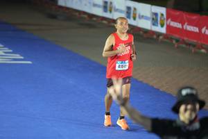 BIB: 24116, 472, 25601
                            <button type="button" onclick="openModal(16134838)" class="btn btn-primary btn-sm float-right btn-popup" data-toggle="modal" data-target=".modal-high-quality">
                        <i class="fas fa-shopping-cart"></i> Add to Cart
                    </button>
                                            <button type="button" onclick="isThisMe(16134838, true)" class="btn btn-success btn-sm float-right btn-popup btn-isme hidden" data-toggle="tooltip" data-placement="bottom" title="นี่คือรูปของคุณใช่ไหม คลิกที่นี่เพื่อเอาเข้าอัลบั้ม">
                        <i class="fas fa-plus"></i> Add to album
                    </button>
                    <button type="button" onclick="isThisMe(16134838, false)" class="btn btn-warning btn-sm float-right btn-popup btn-isnotme hidden">
                        <i class="fas fa-ban"></i> Remove from album
                    </button>