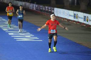 BIB: 23005, 20615, 8420, 25228, 055
                            <button type="button" onclick="openModal(16116949)" class="btn btn-primary btn-sm float-right btn-popup" data-toggle="modal" data-target=".modal-high-quality">
                        <i class="fas fa-shopping-cart"></i> Add to Cart
                    </button>
                                            <button type="button" onclick="isThisMe(16116949, true)" class="btn btn-success btn-sm float-right btn-popup btn-isme hidden" data-toggle="tooltip" data-placement="bottom" title="นี่คือรูปของคุณใช่ไหม คลิกที่นี่เพื่อเอาเข้าอัลบั้ม">
                        <i class="fas fa-plus"></i> Add to album
                    </button>
                    <button type="button" onclick="isThisMe(16116949, false)" class="btn btn-warning btn-sm float-right btn-popup btn-isnotme hidden">
                        <i class="fas fa-ban"></i> Remove from album
                    </button>