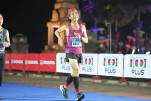 BIB: 258, 20408, 052, 25980
                            <button type="button" onclick="openModal(16110848)" class="btn btn-primary btn-sm float-right btn-popup" data-toggle="modal" data-target=".modal-high-quality">
                        <i class="fas fa-shopping-cart"></i> Add to Cart
                    </button>
                                            <button type="button" onclick="isThisMe(16110848, true)" class="btn btn-success btn-sm float-right btn-popup btn-isme hidden" data-toggle="tooltip" data-placement="bottom" title="นี่คือรูปของคุณใช่ไหม คลิกที่นี่เพื่อเอาเข้าอัลบั้ม">
                        <i class="fas fa-plus"></i> Add to album
                    </button>
                    <button type="button" onclick="isThisMe(16110848, false)" class="btn btn-warning btn-sm float-right btn-popup btn-isnotme hidden">
                        <i class="fas fa-ban"></i> Remove from album
                    </button>