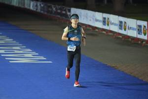BIB: 1217, 12383, 9578, 10304, 12096
                            <button type="button" onclick="openModal(16143207)" class="btn btn-primary btn-sm float-right btn-popup" data-toggle="modal" data-target=".modal-high-quality">
                        <i class="fas fa-shopping-cart"></i> Add to Cart
                    </button>
                                            <button type="button" onclick="isThisMe(16143207, true)" class="btn btn-success btn-sm float-right btn-popup btn-isme hidden" data-toggle="tooltip" data-placement="bottom" title="นี่คือรูปของคุณใช่ไหม คลิกที่นี่เพื่อเอาเข้าอัลบั้ม">
                        <i class="fas fa-plus"></i> Add to album
                    </button>
                    <button type="button" onclick="isThisMe(16143207, false)" class="btn btn-warning btn-sm float-right btn-popup btn-isnotme hidden">
                        <i class="fas fa-ban"></i> Remove from album
                    </button>