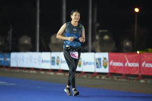 BIB: 2243, 24371, 451
                            <button type="button" onclick="openModal(16109549)" class="btn btn-primary btn-sm float-right btn-popup" data-toggle="modal" data-target=".modal-high-quality">
                        <i class="fas fa-shopping-cart"></i> Add to Cart
                    </button>
                                            <button type="button" onclick="isThisMe(16109549, true)" class="btn btn-success btn-sm float-right btn-popup btn-isme hidden" data-toggle="tooltip" data-placement="bottom" title="นี่คือรูปของคุณใช่ไหม คลิกที่นี่เพื่อเอาเข้าอัลบั้ม">
                        <i class="fas fa-plus"></i> Add to album
                    </button>
                    <button type="button" onclick="isThisMe(16109549, false)" class="btn btn-warning btn-sm float-right btn-popup btn-isnotme hidden">
                        <i class="fas fa-ban"></i> Remove from album
                    </button>