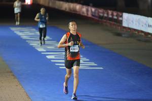 BIB: 21199, 23733, 64298
                            <button type="button" onclick="openModal(16116319)" class="btn btn-primary btn-sm float-right btn-popup" data-toggle="modal" data-target=".modal-high-quality">
                        <i class="fas fa-shopping-cart"></i> Add to Cart
                    </button>
                                            <button type="button" onclick="isThisMe(16116319, true)" class="btn btn-success btn-sm float-right btn-popup btn-isme hidden" data-toggle="tooltip" data-placement="bottom" title="นี่คือรูปของคุณใช่ไหม คลิกที่นี่เพื่อเอาเข้าอัลบั้ม">
                        <i class="fas fa-plus"></i> Add to album
                    </button>
                    <button type="button" onclick="isThisMe(16116319, false)" class="btn btn-warning btn-sm float-right btn-popup btn-isnotme hidden">
                        <i class="fas fa-ban"></i> Remove from album
                    </button>