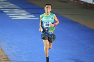 BIB: 2047, 6633, 26775
                            <button type="button" onclick="openModal(16122916)" class="btn btn-primary btn-sm float-right btn-popup" data-toggle="modal" data-target=".modal-high-quality">
                        <i class="fas fa-shopping-cart"></i> Add to Cart
                    </button>
                                            <button type="button" onclick="isThisMe(16122916, true)" class="btn btn-success btn-sm float-right btn-popup btn-isme hidden" data-toggle="tooltip" data-placement="bottom" title="นี่คือรูปของคุณใช่ไหม คลิกที่นี่เพื่อเอาเข้าอัลบั้ม">
                        <i class="fas fa-plus"></i> Add to album
                    </button>
                    <button type="button" onclick="isThisMe(16122916, false)" class="btn btn-warning btn-sm float-right btn-popup btn-isnotme hidden">
                        <i class="fas fa-ban"></i> Remove from album
                    </button>