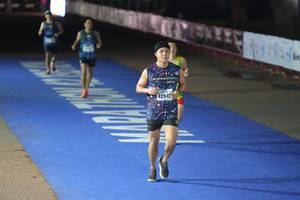 BIB: 21081, 21009, 543, 25888
                            <button type="button" onclick="openModal(16116134)" class="btn btn-primary btn-sm float-right btn-popup" data-toggle="modal" data-target=".modal-high-quality">
                        <i class="fas fa-shopping-cart"></i> Add to Cart
                    </button>
                                            <button type="button" onclick="isThisMe(16116134, true)" class="btn btn-success btn-sm float-right btn-popup btn-isme hidden" data-toggle="tooltip" data-placement="bottom" title="นี่คือรูปของคุณใช่ไหม คลิกที่นี่เพื่อเอาเข้าอัลบั้ม">
                        <i class="fas fa-plus"></i> Add to album
                    </button>
                    <button type="button" onclick="isThisMe(16116134, false)" class="btn btn-warning btn-sm float-right btn-popup btn-isnotme hidden">
                        <i class="fas fa-ban"></i> Remove from album
                    </button>