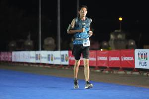 BIB: 118, 64267, 22090
                            <button type="button" onclick="openModal(16091427)" class="btn btn-primary btn-sm float-right btn-popup" data-toggle="modal" data-target=".modal-high-quality">
                        <i class="fas fa-shopping-cart"></i> Add to Cart
                    </button>
                                            <button type="button" onclick="isThisMe(16091427, true)" class="btn btn-success btn-sm float-right btn-popup btn-isme hidden" data-toggle="tooltip" data-placement="bottom" title="นี่คือรูปของคุณใช่ไหม คลิกที่นี่เพื่อเอาเข้าอัลบั้ม">
                        <i class="fas fa-plus"></i> Add to album
                    </button>
                    <button type="button" onclick="isThisMe(16091427, false)" class="btn btn-warning btn-sm float-right btn-popup btn-isnotme hidden">
                        <i class="fas fa-ban"></i> Remove from album
                    </button>