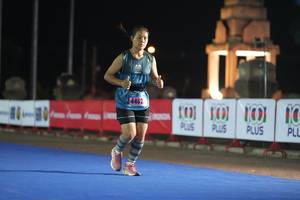 BIB: 20935, 25421
                            <button type="button" onclick="openModal(16099329)" class="btn btn-primary btn-sm float-right btn-popup" data-toggle="modal" data-target=".modal-high-quality">
                        <i class="fas fa-shopping-cart"></i> Add to Cart
                    </button>
                                            <button type="button" onclick="isThisMe(16099329, true)" class="btn btn-success btn-sm float-right btn-popup btn-isme hidden" data-toggle="tooltip" data-placement="bottom" title="นี่คือรูปของคุณใช่ไหม คลิกที่นี่เพื่อเอาเข้าอัลบั้ม">
                        <i class="fas fa-plus"></i> Add to album
                    </button>
                    <button type="button" onclick="isThisMe(16099329, false)" class="btn btn-warning btn-sm float-right btn-popup btn-isnotme hidden">
                        <i class="fas fa-ban"></i> Remove from album
                    </button>