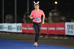 BIB: 89219, 21674
                            <button type="button" onclick="openModal(16091355)" class="btn btn-primary btn-sm float-right btn-popup" data-toggle="modal" data-target=".modal-high-quality">
                        <i class="fas fa-shopping-cart"></i> Add to Cart
                    </button>
                                            <button type="button" onclick="isThisMe(16091355, true)" class="btn btn-success btn-sm float-right btn-popup btn-isme hidden" data-toggle="tooltip" data-placement="bottom" title="นี่คือรูปของคุณใช่ไหม คลิกที่นี่เพื่อเอาเข้าอัลบั้ม">
                        <i class="fas fa-plus"></i> Add to album
                    </button>
                    <button type="button" onclick="isThisMe(16091355, false)" class="btn btn-warning btn-sm float-right btn-popup btn-isnotme hidden">
                        <i class="fas fa-ban"></i> Remove from album
                    </button>