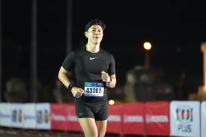 BIB: 26149, 20627, 2616, 20705
                            <button type="button" onclick="openModal(16093224)" class="btn btn-primary btn-sm float-right btn-popup" data-toggle="modal" data-target=".modal-high-quality">
                        <i class="fas fa-shopping-cart"></i> Add to Cart
                    </button>
                                            <button type="button" onclick="isThisMe(16093224, true)" class="btn btn-success btn-sm float-right btn-popup btn-isme hidden" data-toggle="tooltip" data-placement="bottom" title="นี่คือรูปของคุณใช่ไหม คลิกที่นี่เพื่อเอาเข้าอัลบั้ม">
                        <i class="fas fa-plus"></i> Add to album
                    </button>
                    <button type="button" onclick="isThisMe(16093224, false)" class="btn btn-warning btn-sm float-right btn-popup btn-isnotme hidden">
                        <i class="fas fa-ban"></i> Remove from album
                    </button>