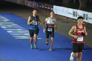 BIB: 740, 20220
                            <button type="button" onclick="openModal(16125102)" class="btn btn-primary btn-sm float-right btn-popup" data-toggle="modal" data-target=".modal-high-quality">
                        <i class="fas fa-shopping-cart"></i> Add to Cart
                    </button>
                                            <button type="button" onclick="isThisMe(16125102, true)" class="btn btn-success btn-sm float-right btn-popup btn-isme hidden" data-toggle="tooltip" data-placement="bottom" title="นี่คือรูปของคุณใช่ไหม คลิกที่นี่เพื่อเอาเข้าอัลบั้ม">
                        <i class="fas fa-plus"></i> Add to album
                    </button>
                    <button type="button" onclick="isThisMe(16125102, false)" class="btn btn-warning btn-sm float-right btn-popup btn-isnotme hidden">
                        <i class="fas fa-ban"></i> Remove from album
                    </button>