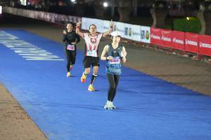 BIB: 24165, 23647
                            <button type="button" onclick="openModal(16122191)" class="btn btn-primary btn-sm float-right btn-popup" data-toggle="modal" data-target=".modal-high-quality">
                        <i class="fas fa-shopping-cart"></i> Add to Cart
                    </button>
                                            <button type="button" onclick="isThisMe(16122191, true)" class="btn btn-success btn-sm float-right btn-popup btn-isme hidden" data-toggle="tooltip" data-placement="bottom" title="นี่คือรูปของคุณใช่ไหม คลิกที่นี่เพื่อเอาเข้าอัลบั้ม">
                        <i class="fas fa-plus"></i> Add to album
                    </button>
                    <button type="button" onclick="isThisMe(16122191, false)" class="btn btn-warning btn-sm float-right btn-popup btn-isnotme hidden">
                        <i class="fas fa-ban"></i> Remove from album
                    </button>