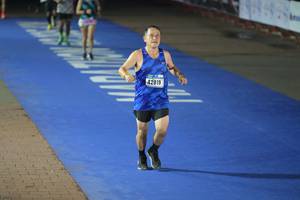 BIB: 25147, 27164
                            <button type="button" onclick="openModal(16137027)" class="btn btn-primary btn-sm float-right btn-popup" data-toggle="modal" data-target=".modal-high-quality">
                        <i class="fas fa-shopping-cart"></i> Add to Cart
                    </button>
                                            <button type="button" onclick="isThisMe(16137027, true)" class="btn btn-success btn-sm float-right btn-popup btn-isme hidden" data-toggle="tooltip" data-placement="bottom" title="นี่คือรูปของคุณใช่ไหม คลิกที่นี่เพื่อเอาเข้าอัลบั้ม">
                        <i class="fas fa-plus"></i> Add to album
                    </button>
                    <button type="button" onclick="isThisMe(16137027, false)" class="btn btn-warning btn-sm float-right btn-popup btn-isnotme hidden">
                        <i class="fas fa-ban"></i> Remove from album
                    </button>