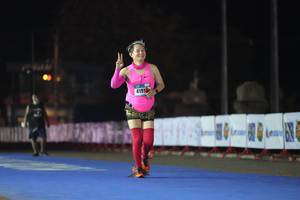 BIB: 200, 20509
                            <button type="button" onclick="openModal(16088380)" class="btn btn-primary btn-sm float-right btn-popup" data-toggle="modal" data-target=".modal-high-quality">
                        <i class="fas fa-shopping-cart"></i> Add to Cart
                    </button>
                                            <button type="button" onclick="isThisMe(16088380, true)" class="btn btn-success btn-sm float-right btn-popup btn-isme hidden" data-toggle="tooltip" data-placement="bottom" title="นี่คือรูปของคุณใช่ไหม คลิกที่นี่เพื่อเอาเข้าอัลบั้ม">
                        <i class="fas fa-plus"></i> Add to album
                    </button>
                    <button type="button" onclick="isThisMe(16088380, false)" class="btn btn-warning btn-sm float-right btn-popup btn-isnotme hidden">
                        <i class="fas fa-ban"></i> Remove from album
                    </button>