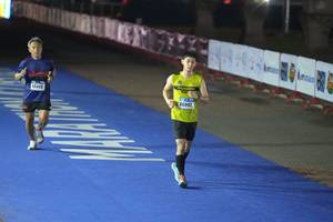 BIB: 23591, 4265
                            <button type="button" onclick="openModal(16134225)" class="btn btn-primary btn-sm float-right btn-popup" data-toggle="modal" data-target=".modal-high-quality">
                        <i class="fas fa-shopping-cart"></i> Add to Cart
                    </button>
                                            <button type="button" onclick="isThisMe(16134225, true)" class="btn btn-success btn-sm float-right btn-popup btn-isme hidden" data-toggle="tooltip" data-placement="bottom" title="นี่คือรูปของคุณใช่ไหม คลิกที่นี่เพื่อเอาเข้าอัลบั้ม">
                        <i class="fas fa-plus"></i> Add to album
                    </button>
                    <button type="button" onclick="isThisMe(16134225, false)" class="btn btn-warning btn-sm float-right btn-popup btn-isnotme hidden">
                        <i class="fas fa-ban"></i> Remove from album
                    </button>