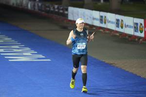 BIB: 168
                            <button type="button" onclick="openModal(16120658)" class="btn btn-primary btn-sm float-right btn-popup" data-toggle="modal" data-target=".modal-high-quality">
                        <i class="fas fa-shopping-cart"></i> Add to Cart
                    </button>
                                            <button type="button" onclick="isThisMe(16120658, true)" class="btn btn-success btn-sm float-right btn-popup btn-isme hidden" data-toggle="tooltip" data-placement="bottom" title="นี่คือรูปของคุณใช่ไหม คลิกที่นี่เพื่อเอาเข้าอัลบั้ม">
                        <i class="fas fa-plus"></i> Add to album
                    </button>
                    <button type="button" onclick="isThisMe(16120658, false)" class="btn btn-warning btn-sm float-right btn-popup btn-isnotme hidden">
                        <i class="fas fa-ban"></i> Remove from album
                    </button>