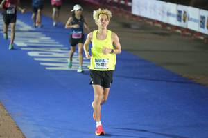 BIB: 275
                            <button type="button" onclick="openModal(16135350)" class="btn btn-primary btn-sm float-right btn-popup" data-toggle="modal" data-target=".modal-high-quality">
                        <i class="fas fa-shopping-cart"></i> Add to Cart
                    </button>
                                            <button type="button" onclick="isThisMe(16135350, true)" class="btn btn-success btn-sm float-right btn-popup btn-isme hidden" data-toggle="tooltip" data-placement="bottom" title="นี่คือรูปของคุณใช่ไหม คลิกที่นี่เพื่อเอาเข้าอัลบั้ม">
                        <i class="fas fa-plus"></i> Add to album
                    </button>
                    <button type="button" onclick="isThisMe(16135350, false)" class="btn btn-warning btn-sm float-right btn-popup btn-isnotme hidden">
                        <i class="fas fa-ban"></i> Remove from album
                    </button>