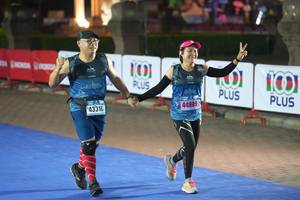 BIB: 516, 21512, 25282, 25895
                            <button type="button" onclick="openModal(16106697)" class="btn btn-primary btn-sm float-right btn-popup" data-toggle="modal" data-target=".modal-high-quality">
                        <i class="fas fa-shopping-cart"></i> Add to Cart
                    </button>
                                            <button type="button" onclick="isThisMe(16106697, true)" class="btn btn-success btn-sm float-right btn-popup btn-isme hidden" data-toggle="tooltip" data-placement="bottom" title="นี่คือรูปของคุณใช่ไหม คลิกที่นี่เพื่อเอาเข้าอัลบั้ม">
                        <i class="fas fa-plus"></i> Add to album
                    </button>
                    <button type="button" onclick="isThisMe(16106697, false)" class="btn btn-warning btn-sm float-right btn-popup btn-isnotme hidden">
                        <i class="fas fa-ban"></i> Remove from album
                    </button>