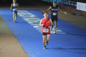 BIB: 25937
                            <button type="button" onclick="openModal(16131839)" class="btn btn-primary btn-sm float-right btn-popup" data-toggle="modal" data-target=".modal-high-quality">
                        <i class="fas fa-shopping-cart"></i> Add to Cart
                    </button>
                                            <button type="button" onclick="isThisMe(16131839, true)" class="btn btn-success btn-sm float-right btn-popup btn-isme hidden" data-toggle="tooltip" data-placement="bottom" title="นี่คือรูปของคุณใช่ไหม คลิกที่นี่เพื่อเอาเข้าอัลบั้ม">
                        <i class="fas fa-plus"></i> Add to album
                    </button>
                    <button type="button" onclick="isThisMe(16131839, false)" class="btn btn-warning btn-sm float-right btn-popup btn-isnotme hidden">
                        <i class="fas fa-ban"></i> Remove from album
                    </button>