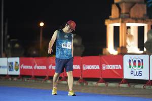 BIB: 4025, 26598, 2574
                            <button type="button" onclick="openModal(16109737)" class="btn btn-primary btn-sm float-right btn-popup" data-toggle="modal" data-target=".modal-high-quality">
                        <i class="fas fa-shopping-cart"></i> Add to Cart
                    </button>
                                            <button type="button" onclick="isThisMe(16109737, true)" class="btn btn-success btn-sm float-right btn-popup btn-isme hidden" data-toggle="tooltip" data-placement="bottom" title="นี่คือรูปของคุณใช่ไหม คลิกที่นี่เพื่อเอาเข้าอัลบั้ม">
                        <i class="fas fa-plus"></i> Add to album
                    </button>
                    <button type="button" onclick="isThisMe(16109737, false)" class="btn btn-warning btn-sm float-right btn-popup btn-isnotme hidden">
                        <i class="fas fa-ban"></i> Remove from album
                    </button>