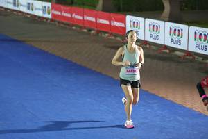 BIB: 2709, 21237, 25609
                            <button type="button" onclick="openModal(16115869)" class="btn btn-primary btn-sm float-right btn-popup" data-toggle="modal" data-target=".modal-high-quality">
                        <i class="fas fa-shopping-cart"></i> Add to Cart
                    </button>
                                            <button type="button" onclick="isThisMe(16115869, true)" class="btn btn-success btn-sm float-right btn-popup btn-isme hidden" data-toggle="tooltip" data-placement="bottom" title="นี่คือรูปของคุณใช่ไหม คลิกที่นี่เพื่อเอาเข้าอัลบั้ม">
                        <i class="fas fa-plus"></i> Add to album
                    </button>
                    <button type="button" onclick="isThisMe(16115869, false)" class="btn btn-warning btn-sm float-right btn-popup btn-isnotme hidden">
                        <i class="fas fa-ban"></i> Remove from album
                    </button>