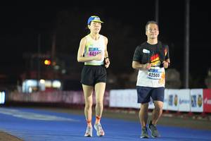 BIB: 107, 23470, 22026, 2284
                            <button type="button" onclick="openModal(16100776)" class="btn btn-primary btn-sm float-right btn-popup" data-toggle="modal" data-target=".modal-high-quality">
                        <i class="fas fa-shopping-cart"></i> Add to Cart
                    </button>
                                            <button type="button" onclick="isThisMe(16100776, true)" class="btn btn-success btn-sm float-right btn-popup btn-isme hidden" data-toggle="tooltip" data-placement="bottom" title="นี่คือรูปของคุณใช่ไหม คลิกที่นี่เพื่อเอาเข้าอัลบั้ม">
                        <i class="fas fa-plus"></i> Add to album
                    </button>
                    <button type="button" onclick="isThisMe(16100776, false)" class="btn btn-warning btn-sm float-right btn-popup btn-isnotme hidden">
                        <i class="fas fa-ban"></i> Remove from album
                    </button>