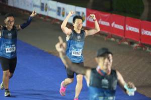 BIB: 
                            <button type="button" onclick="openModal(16132451)" class="btn btn-primary btn-sm float-right btn-popup" data-toggle="modal" data-target=".modal-high-quality">
                        <i class="fas fa-shopping-cart"></i> Add to Cart
                    </button>
                                            <button type="button" onclick="isThisMe(16132451, true)" class="btn btn-success btn-sm float-right btn-popup btn-isme hidden" data-toggle="tooltip" data-placement="bottom" title="นี่คือรูปของคุณใช่ไหม คลิกที่นี่เพื่อเอาเข้าอัลบั้ม">
                        <i class="fas fa-plus"></i> Add to album
                    </button>
                    <button type="button" onclick="isThisMe(16132451, false)" class="btn btn-warning btn-sm float-right btn-popup btn-isnotme hidden">
                        <i class="fas fa-ban"></i> Remove from album
                    </button>