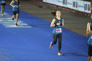 BIB: 92213, 64273, 90206, 202
                            <button type="button" onclick="openModal(16133083)" class="btn btn-primary btn-sm float-right btn-popup" data-toggle="modal" data-target=".modal-high-quality">
                        <i class="fas fa-shopping-cart"></i> Add to Cart
                    </button>
                                            <button type="button" onclick="isThisMe(16133083, true)" class="btn btn-success btn-sm float-right btn-popup btn-isme hidden" data-toggle="tooltip" data-placement="bottom" title="นี่คือรูปของคุณใช่ไหม คลิกที่นี่เพื่อเอาเข้าอัลบั้ม">
                        <i class="fas fa-plus"></i> Add to album
                    </button>
                    <button type="button" onclick="isThisMe(16133083, false)" class="btn btn-warning btn-sm float-right btn-popup btn-isnotme hidden">
                        <i class="fas fa-ban"></i> Remove from album
                    </button>