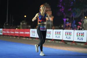 BIB: 22670, 2522
                            <button type="button" onclick="openModal(16096866)" class="btn btn-primary btn-sm float-right btn-popup" data-toggle="modal" data-target=".modal-high-quality">
                        <i class="fas fa-shopping-cart"></i> Add to Cart
                    </button>
                                            <button type="button" onclick="isThisMe(16096866, true)" class="btn btn-success btn-sm float-right btn-popup btn-isme hidden" data-toggle="tooltip" data-placement="bottom" title="นี่คือรูปของคุณใช่ไหม คลิกที่นี่เพื่อเอาเข้าอัลบั้ม">
                        <i class="fas fa-plus"></i> Add to album
                    </button>
                    <button type="button" onclick="isThisMe(16096866, false)" class="btn btn-warning btn-sm float-right btn-popup btn-isnotme hidden">
                        <i class="fas fa-ban"></i> Remove from album
                    </button>