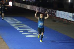 BIB: 23347, 258
                            <button type="button" onclick="openModal(16136484)" class="btn btn-primary btn-sm float-right btn-popup" data-toggle="modal" data-target=".modal-high-quality">
                        <i class="fas fa-shopping-cart"></i> Add to Cart
                    </button>
                                            <button type="button" onclick="isThisMe(16136484, true)" class="btn btn-success btn-sm float-right btn-popup btn-isme hidden" data-toggle="tooltip" data-placement="bottom" title="นี่คือรูปของคุณใช่ไหม คลิกที่นี่เพื่อเอาเข้าอัลบั้ม">
                        <i class="fas fa-plus"></i> Add to album
                    </button>
                    <button type="button" onclick="isThisMe(16136484, false)" class="btn btn-warning btn-sm float-right btn-popup btn-isnotme hidden">
                        <i class="fas fa-ban"></i> Remove from album
                    </button>