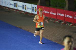 BIB: 
                            <button type="button" onclick="openModal(16138112)" class="btn btn-primary btn-sm float-right btn-popup" data-toggle="modal" data-target=".modal-high-quality">
                        <i class="fas fa-shopping-cart"></i> Add to Cart
                    </button>
                                            <button type="button" onclick="isThisMe(16138112, true)" class="btn btn-success btn-sm float-right btn-popup btn-isme hidden" data-toggle="tooltip" data-placement="bottom" title="นี่คือรูปของคุณใช่ไหม คลิกที่นี่เพื่อเอาเข้าอัลบั้ม">
                        <i class="fas fa-plus"></i> Add to album
                    </button>
                    <button type="button" onclick="isThisMe(16138112, false)" class="btn btn-warning btn-sm float-right btn-popup btn-isnotme hidden">
                        <i class="fas fa-ban"></i> Remove from album
                    </button>