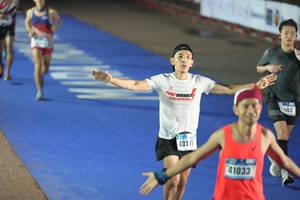 BIB: 2745, 26188, 26844
                            <button type="button" onclick="openModal(16130475)" class="btn btn-primary btn-sm float-right btn-popup" data-toggle="modal" data-target=".modal-high-quality">
                        <i class="fas fa-shopping-cart"></i> Add to Cart
                    </button>
                                            <button type="button" onclick="isThisMe(16130475, true)" class="btn btn-success btn-sm float-right btn-popup btn-isme hidden" data-toggle="tooltip" data-placement="bottom" title="นี่คือรูปของคุณใช่ไหม คลิกที่นี่เพื่อเอาเข้าอัลบั้ม">
                        <i class="fas fa-plus"></i> Add to album
                    </button>
                    <button type="button" onclick="isThisMe(16130475, false)" class="btn btn-warning btn-sm float-right btn-popup btn-isnotme hidden">
                        <i class="fas fa-ban"></i> Remove from album
                    </button>