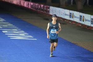 BIB: 27469, 2563
                            <button type="button" onclick="openModal(16118747)" class="btn btn-primary btn-sm float-right btn-popup" data-toggle="modal" data-target=".modal-high-quality">
                        <i class="fas fa-shopping-cart"></i> Add to Cart
                    </button>
                                            <button type="button" onclick="isThisMe(16118747, true)" class="btn btn-success btn-sm float-right btn-popup btn-isme hidden" data-toggle="tooltip" data-placement="bottom" title="นี่คือรูปของคุณใช่ไหม คลิกที่นี่เพื่อเอาเข้าอัลบั้ม">
                        <i class="fas fa-plus"></i> Add to album
                    </button>
                    <button type="button" onclick="isThisMe(16118747, false)" class="btn btn-warning btn-sm float-right btn-popup btn-isnotme hidden">
                        <i class="fas fa-ban"></i> Remove from album
                    </button>