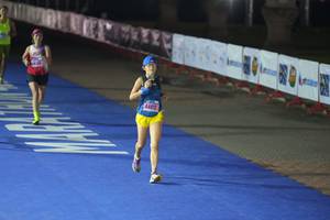 BIB: 255, 217
                            <button type="button" onclick="openModal(16117927)" class="btn btn-primary btn-sm float-right btn-popup" data-toggle="modal" data-target=".modal-high-quality">
                        <i class="fas fa-shopping-cart"></i> Add to Cart
                    </button>
                                            <button type="button" onclick="isThisMe(16117927, true)" class="btn btn-success btn-sm float-right btn-popup btn-isme hidden" data-toggle="tooltip" data-placement="bottom" title="นี่คือรูปของคุณใช่ไหม คลิกที่นี่เพื่อเอาเข้าอัลบั้ม">
                        <i class="fas fa-plus"></i> Add to album
                    </button>
                    <button type="button" onclick="isThisMe(16117927, false)" class="btn btn-warning btn-sm float-right btn-popup btn-isnotme hidden">
                        <i class="fas fa-ban"></i> Remove from album
                    </button>