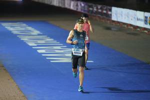 BIB: 21021, 5806
                            <button type="button" onclick="openModal(16133589)" class="btn btn-primary btn-sm float-right btn-popup" data-toggle="modal" data-target=".modal-high-quality">
                        <i class="fas fa-shopping-cart"></i> Add to Cart
                    </button>
                                            <button type="button" onclick="isThisMe(16133589, true)" class="btn btn-success btn-sm float-right btn-popup btn-isme hidden" data-toggle="tooltip" data-placement="bottom" title="นี่คือรูปของคุณใช่ไหม คลิกที่นี่เพื่อเอาเข้าอัลบั้ม">
                        <i class="fas fa-plus"></i> Add to album
                    </button>
                    <button type="button" onclick="isThisMe(16133589, false)" class="btn btn-warning btn-sm float-right btn-popup btn-isnotme hidden">
                        <i class="fas fa-ban"></i> Remove from album
                    </button>