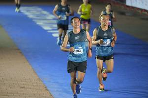 BIB: 3436, 267
                            <button type="button" onclick="openModal(16124071)" class="btn btn-primary btn-sm float-right btn-popup" data-toggle="modal" data-target=".modal-high-quality">
                        <i class="fas fa-shopping-cart"></i> Add to Cart
                    </button>
                                            <button type="button" onclick="isThisMe(16124071, true)" class="btn btn-success btn-sm float-right btn-popup btn-isme hidden" data-toggle="tooltip" data-placement="bottom" title="นี่คือรูปของคุณใช่ไหม คลิกที่นี่เพื่อเอาเข้าอัลบั้ม">
                        <i class="fas fa-plus"></i> Add to album
                    </button>
                    <button type="button" onclick="isThisMe(16124071, false)" class="btn btn-warning btn-sm float-right btn-popup btn-isnotme hidden">
                        <i class="fas fa-ban"></i> Remove from album
                    </button>