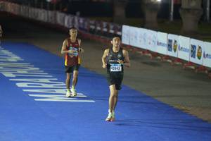 BIB: 219, 89216, 26335, 24368
                            <button type="button" onclick="openModal(16125248)" class="btn btn-primary btn-sm float-right btn-popup" data-toggle="modal" data-target=".modal-high-quality">
                        <i class="fas fa-shopping-cart"></i> Add to Cart
                    </button>
                                            <button type="button" onclick="isThisMe(16125248, true)" class="btn btn-success btn-sm float-right btn-popup btn-isme hidden" data-toggle="tooltip" data-placement="bottom" title="นี่คือรูปของคุณใช่ไหม คลิกที่นี่เพื่อเอาเข้าอัลบั้ม">
                        <i class="fas fa-plus"></i> Add to album
                    </button>
                    <button type="button" onclick="isThisMe(16125248, false)" class="btn btn-warning btn-sm float-right btn-popup btn-isnotme hidden">
                        <i class="fas fa-ban"></i> Remove from album
                    </button>