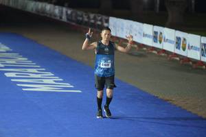 BIB: 24332
                            <button type="button" onclick="openModal(16116857)" class="btn btn-primary btn-sm float-right btn-popup" data-toggle="modal" data-target=".modal-high-quality">
                        <i class="fas fa-shopping-cart"></i> Add to Cart
                    </button>
                                            <button type="button" onclick="isThisMe(16116857, true)" class="btn btn-success btn-sm float-right btn-popup btn-isme hidden" data-toggle="tooltip" data-placement="bottom" title="นี่คือรูปของคุณใช่ไหม คลิกที่นี่เพื่อเอาเข้าอัลบั้ม">
                        <i class="fas fa-plus"></i> Add to album
                    </button>
                    <button type="button" onclick="isThisMe(16116857, false)" class="btn btn-warning btn-sm float-right btn-popup btn-isnotme hidden">
                        <i class="fas fa-ban"></i> Remove from album
                    </button>